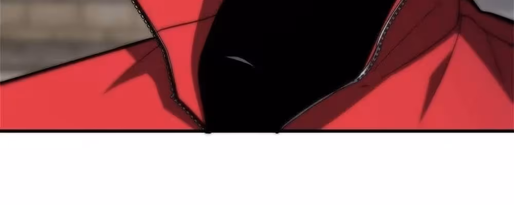 Página do Capítulo 108