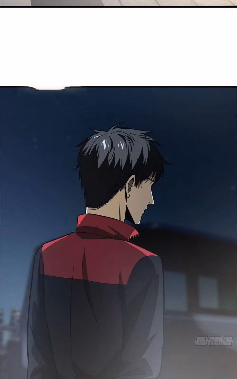 Página do Capítulo 108