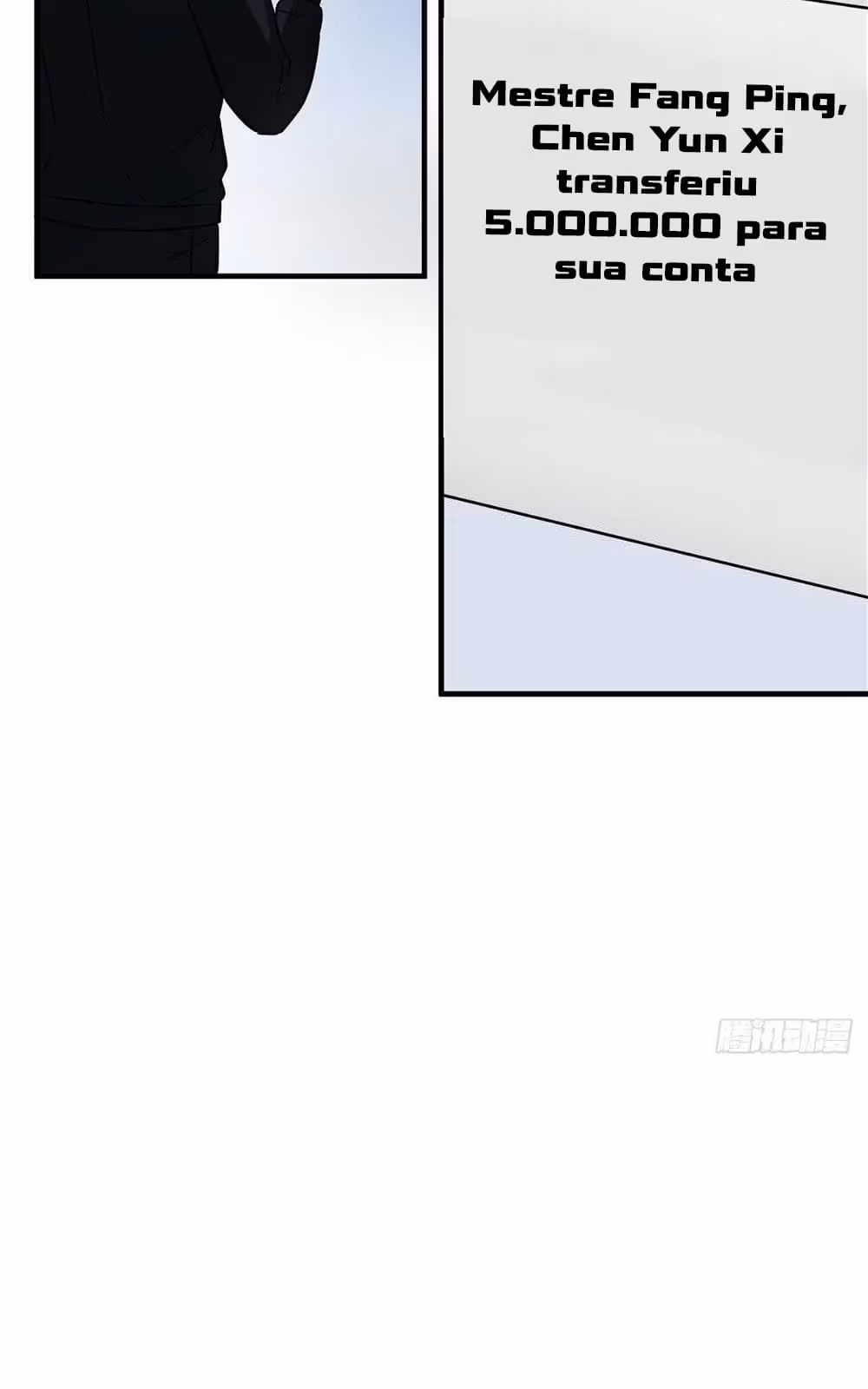 Página do Capítulo 108