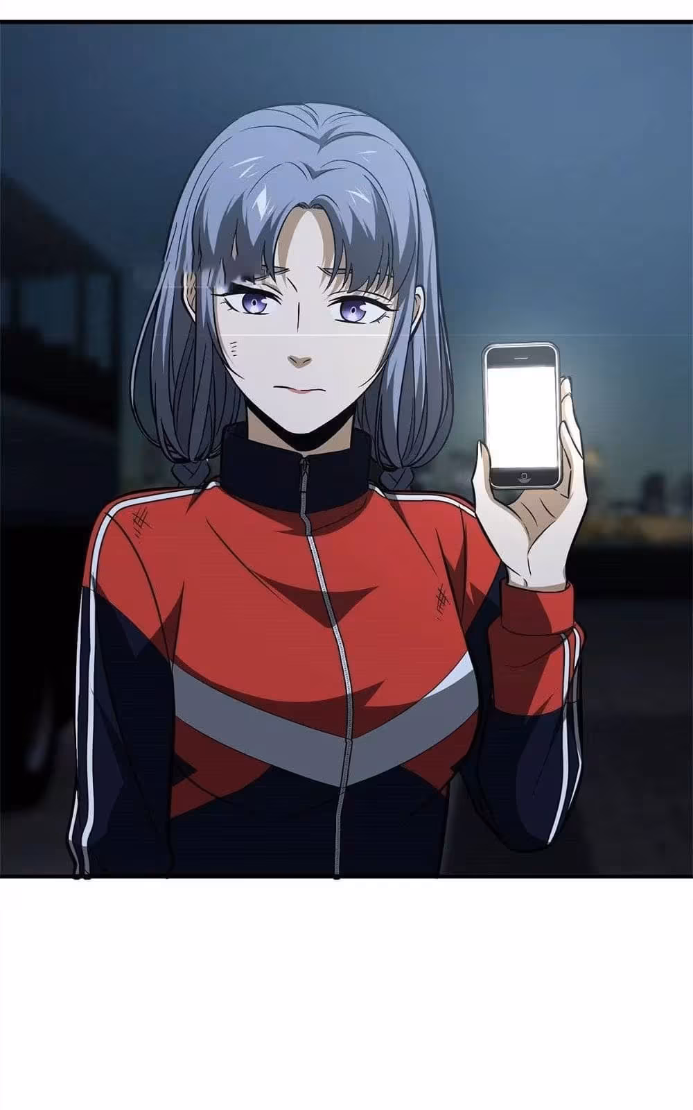 Página do Capítulo 108