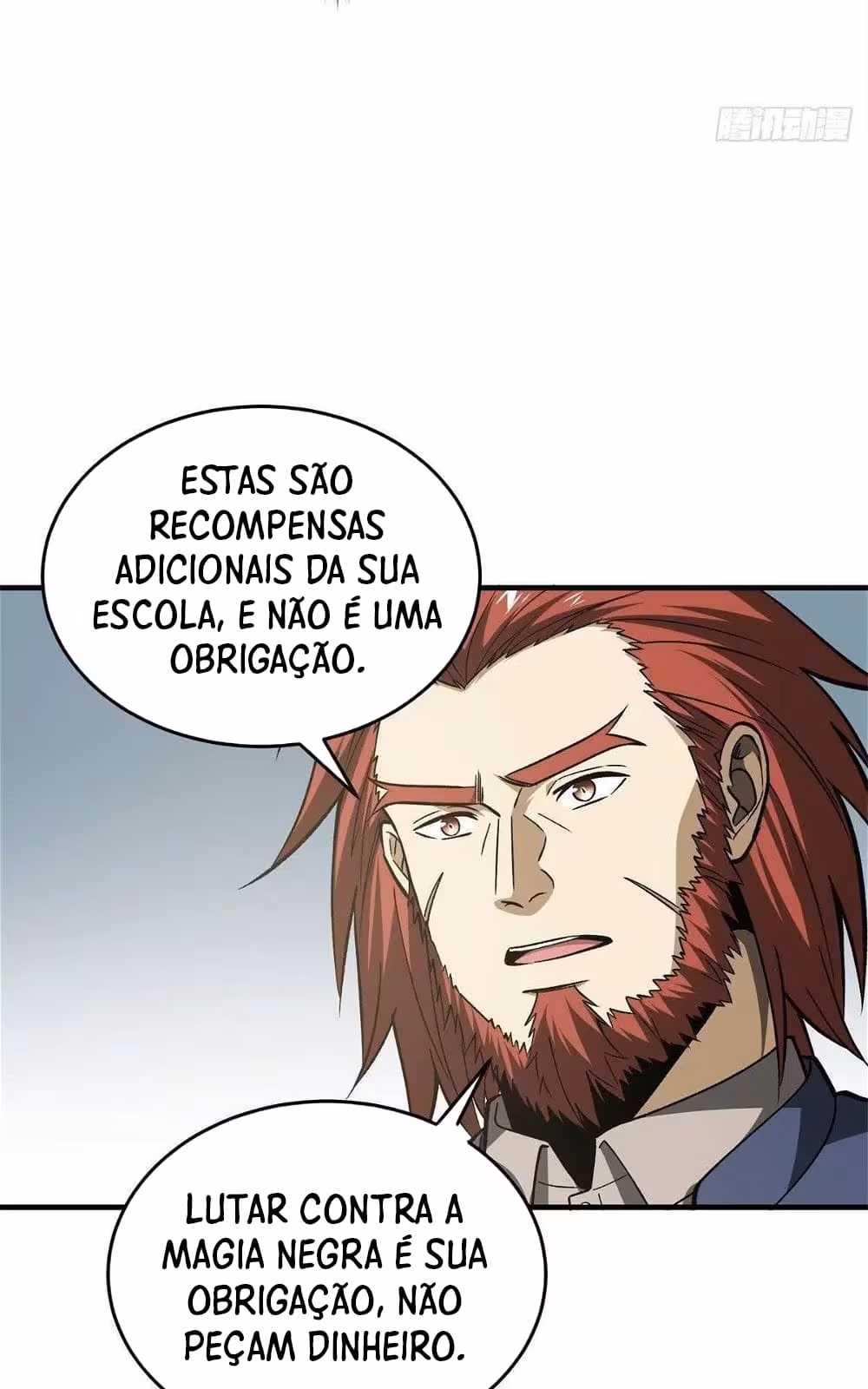 Página do Capítulo 108