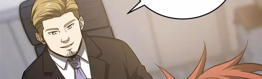 Página do Capítulo 109