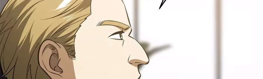 Página do Capítulo 109