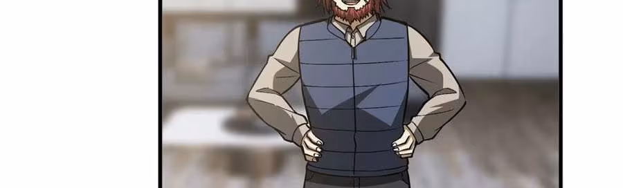 Página do Capítulo 109