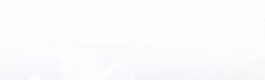 Página do Capítulo 109