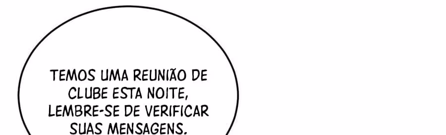 Página do Capítulo 109