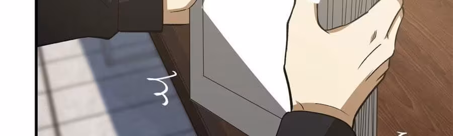 Página do Capítulo 109