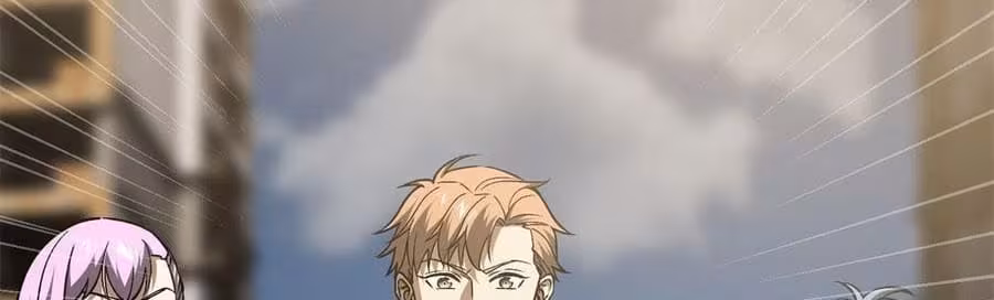 Página do Capítulo 109