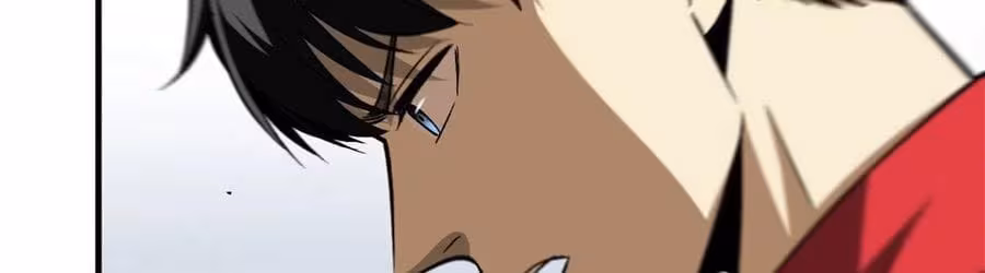 Página do Capítulo 109