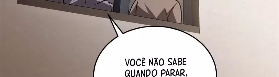 Página do Capítulo 109