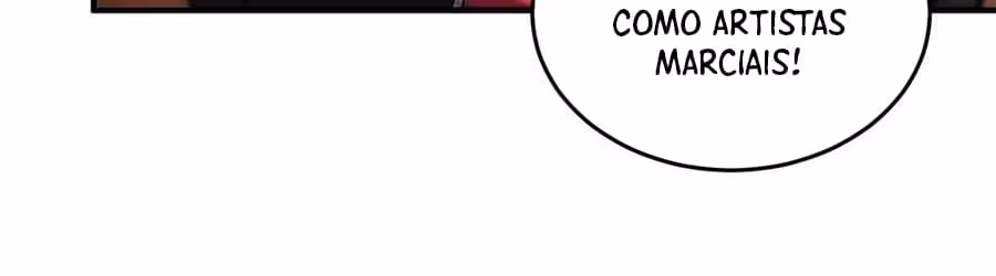 Página do Capítulo 109