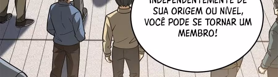 Página do Capítulo 109