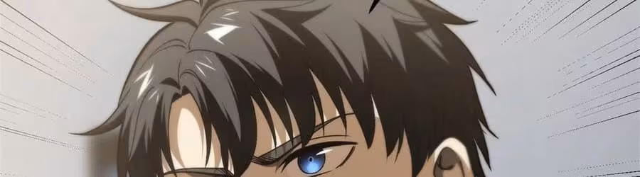 Página do Capítulo 109