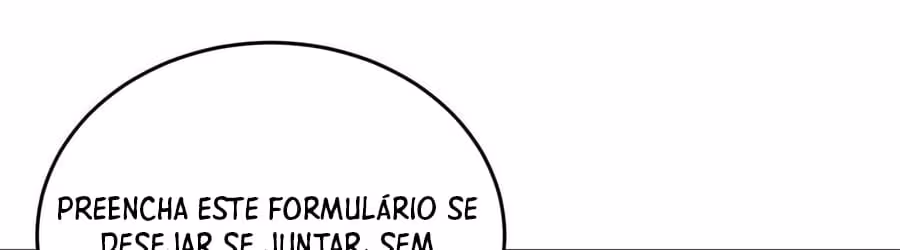 Página do Capítulo 109