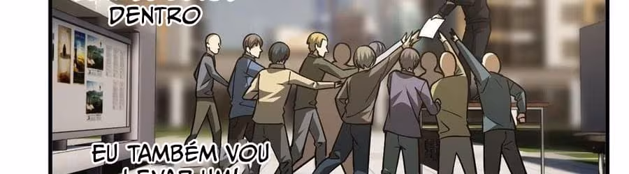 Página do Capítulo 109