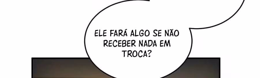 Página do Capítulo 109