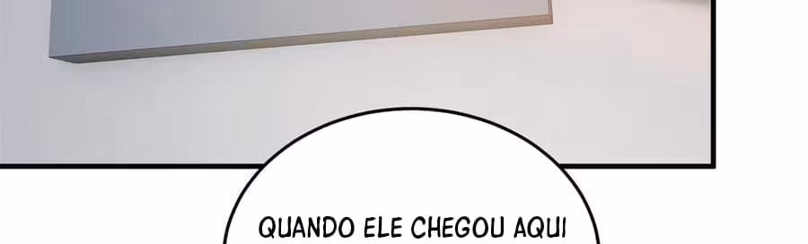 Página do Capítulo 109