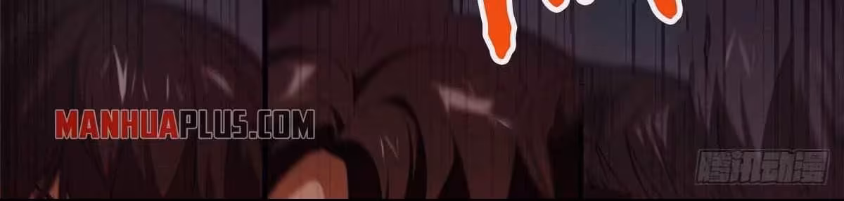 Página do Capítulo 100