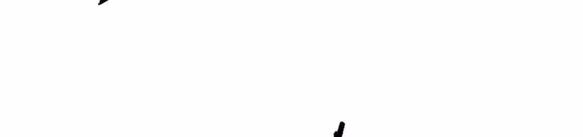 Página do Capítulo 100