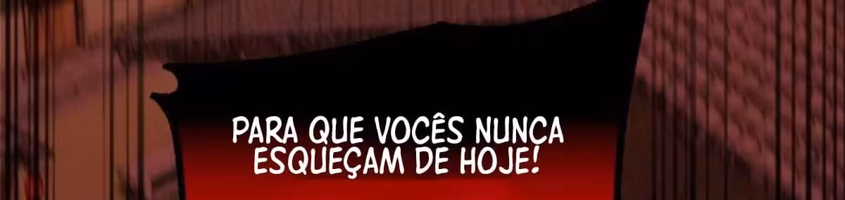 Página do Capítulo 100