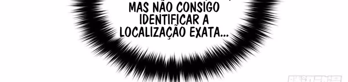 Página do Capítulo 100