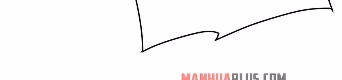 Página do Capítulo 100