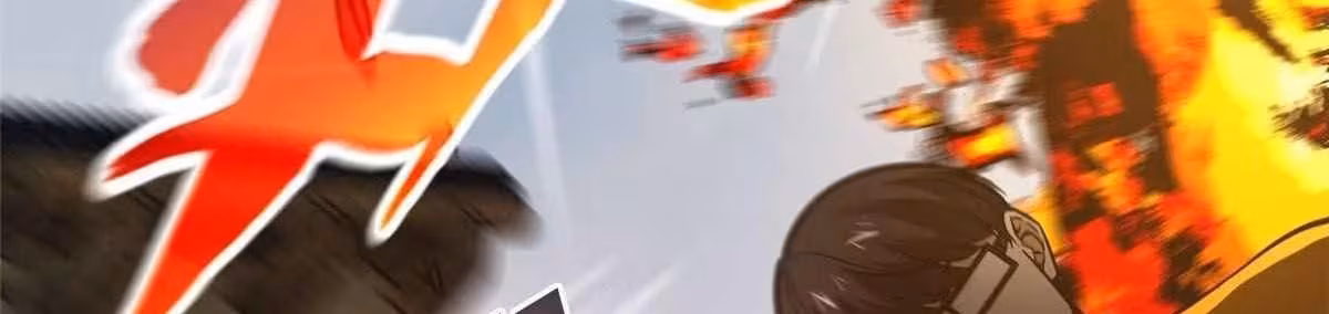 Página do Capítulo 100