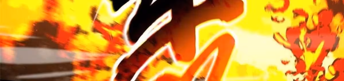 Página do Capítulo 100