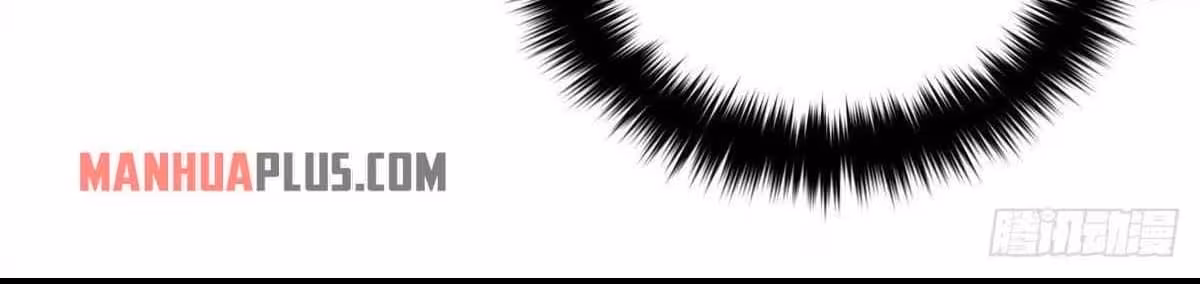 Página do Capítulo 100