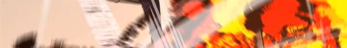 Página do Capítulo 100