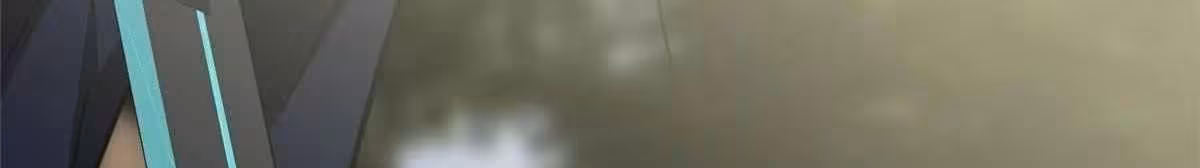 Página do Capítulo 100