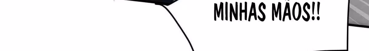 Página do Capítulo 100