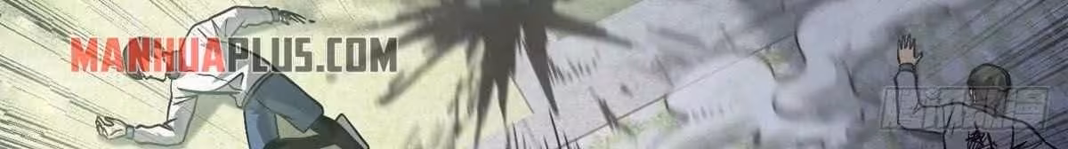 Página do Capítulo 100