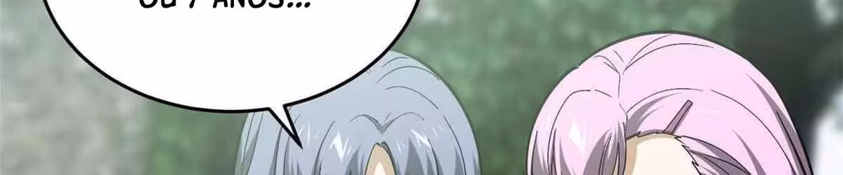 Página do Capítulo 100