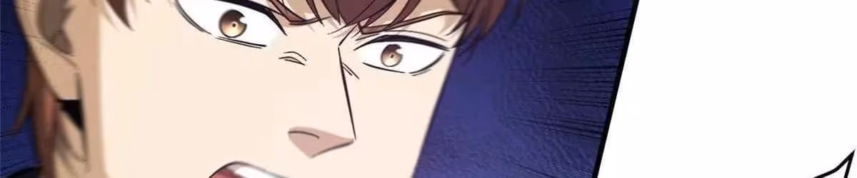 Página do Capítulo 100