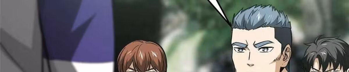 Página do Capítulo 100