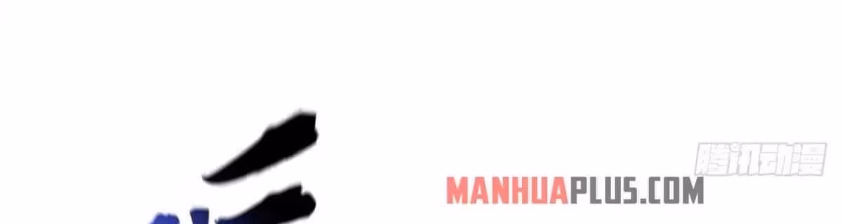 Página do Capítulo 100