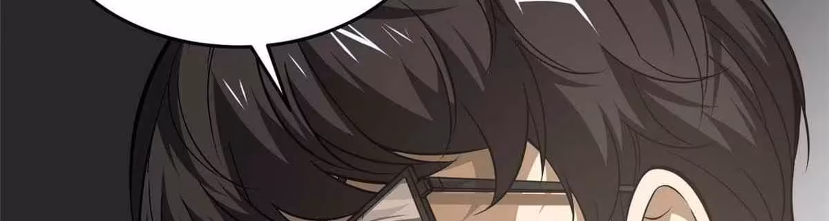 Página do Capítulo 100