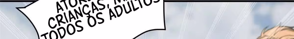 Página do Capítulo 100