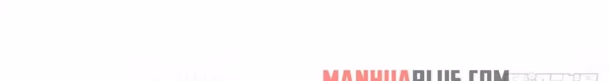 Página do Capítulo 100