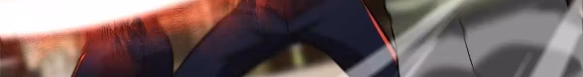 Página do Capítulo 100