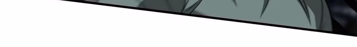 Página do Capítulo 100