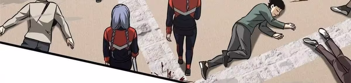 Página do Capítulo 100