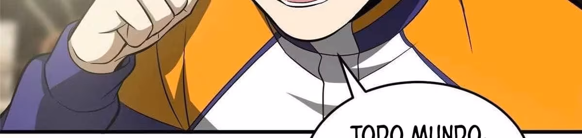 Página do Capítulo 100