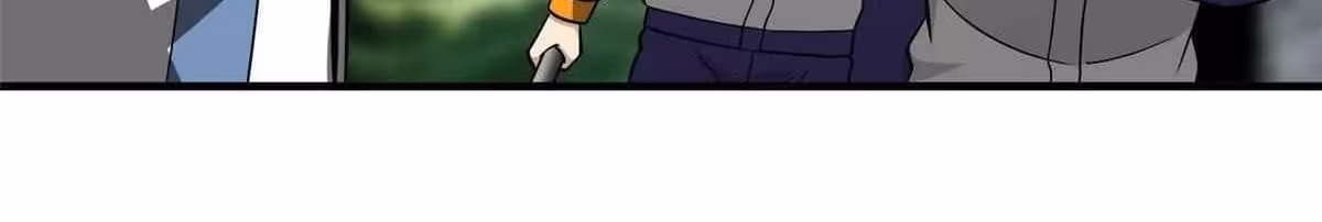 Página do Capítulo 100