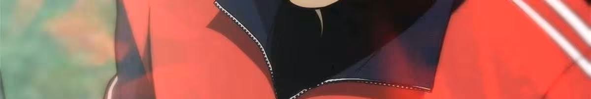 Página do Capítulo 100