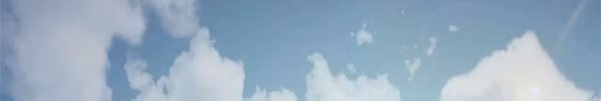 Página do Capítulo 100