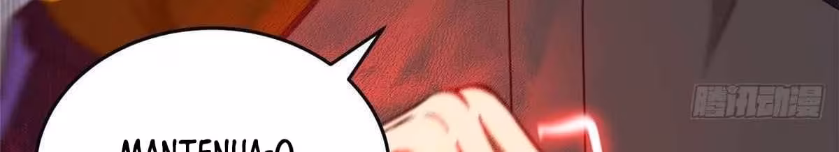 Página do Capítulo 101