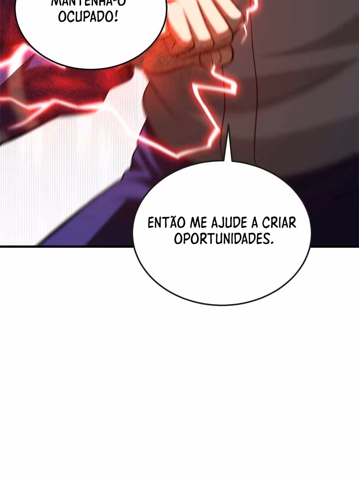 Página do Capítulo 101