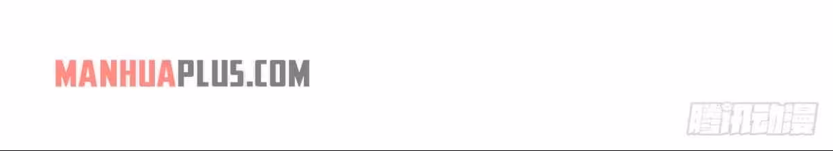 Página do Capítulo 101